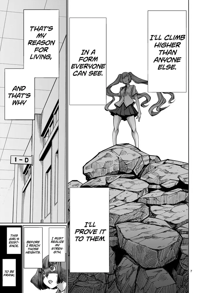 Killing Bites Chapter 97 image 07_optimized